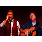 Dates & Guest Details