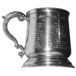 Percy Webb Trophy