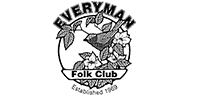 Everyman Folk Club