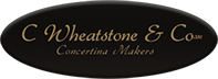 C Wheatstone & Co